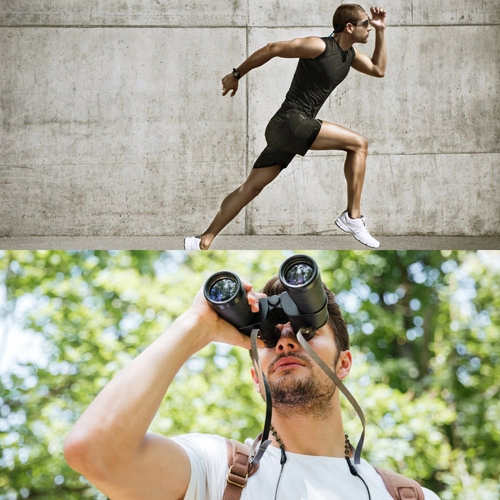 グラスコード説明5