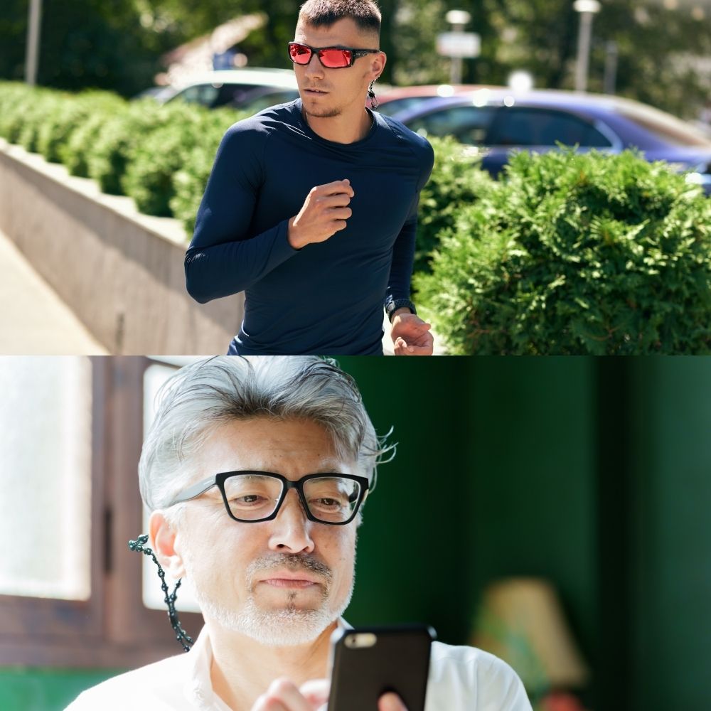 グラスコード説明6