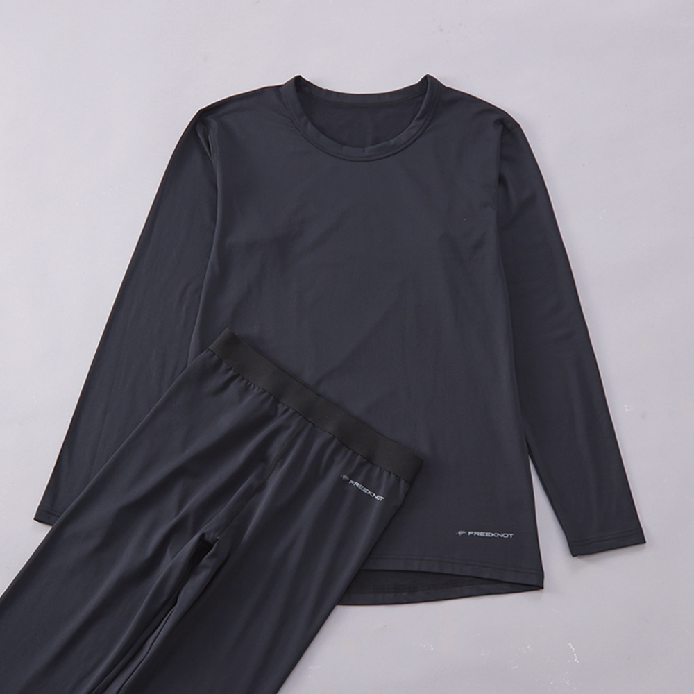 アンダーウェア