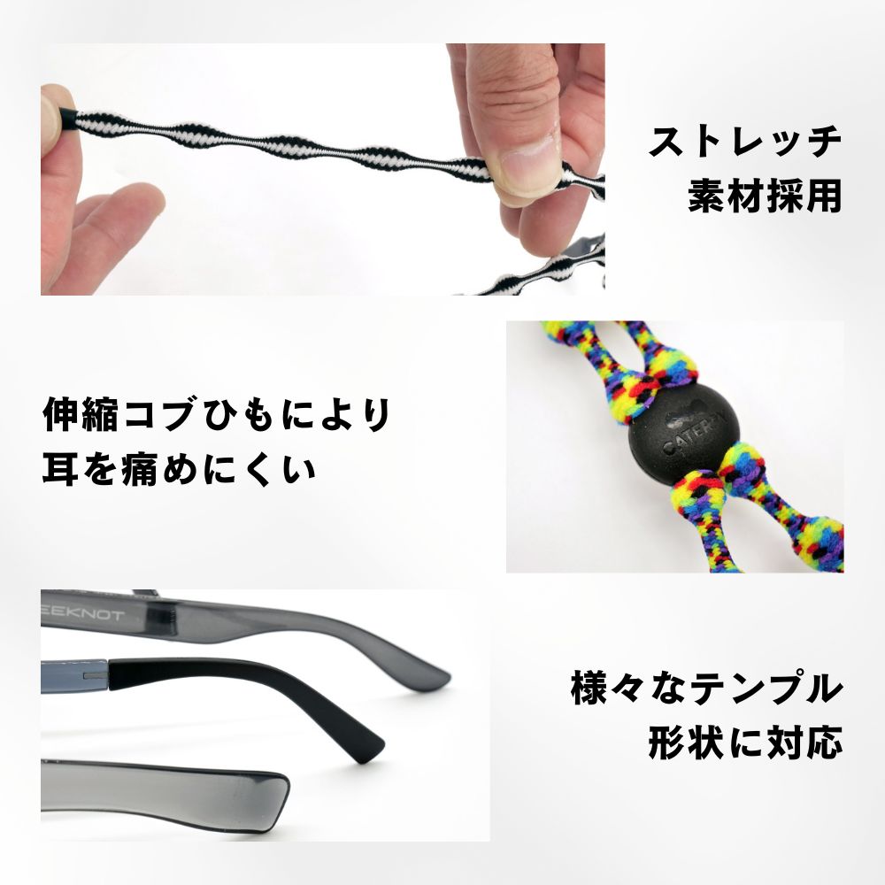 グラスコード説明3