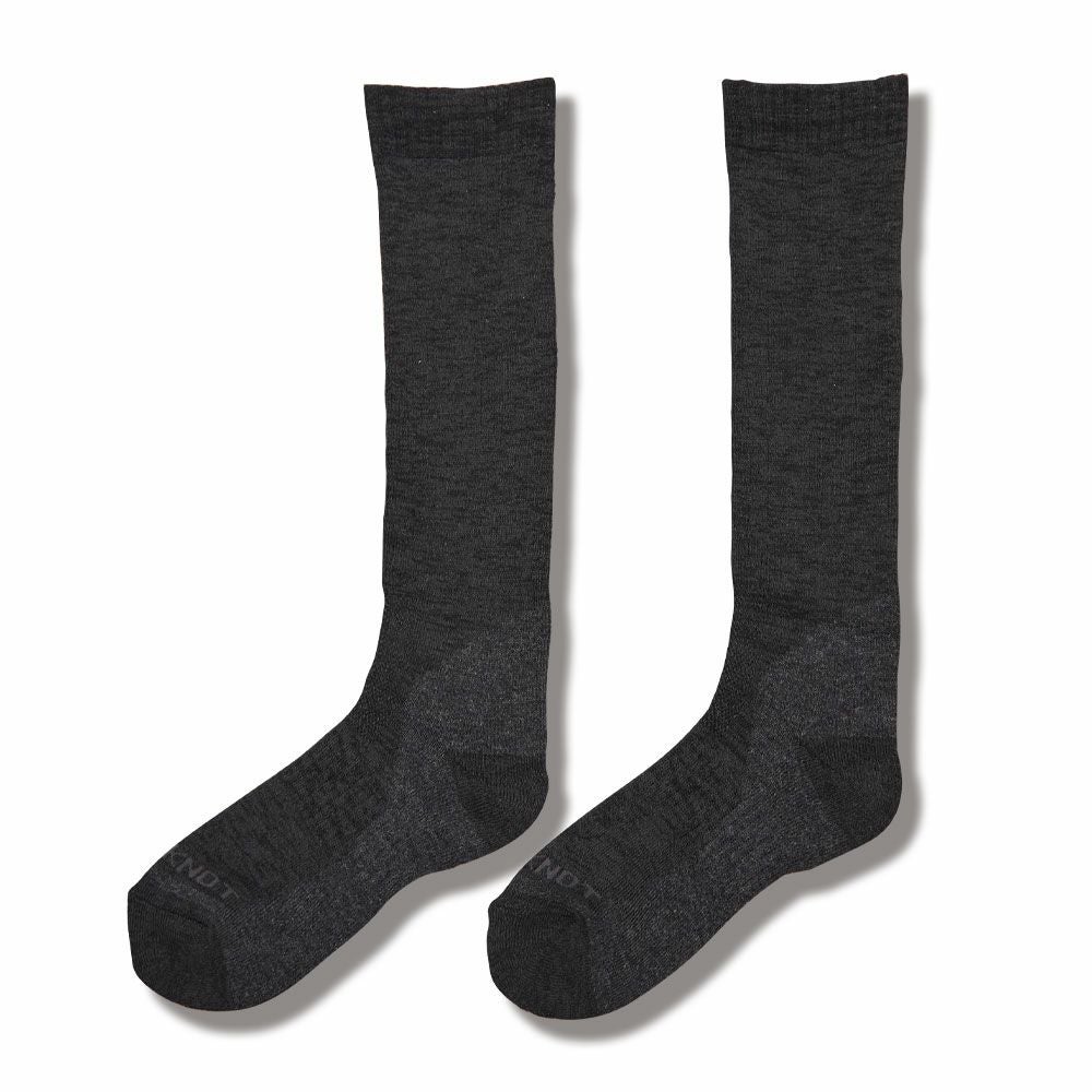 光電子® レイヤーテックソックス 先丸 | FREEKNOT（フリーノット