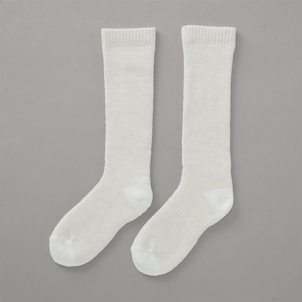 光電子® レイヤーテックソックス 先丸 | FREEKNOT（フリーノット