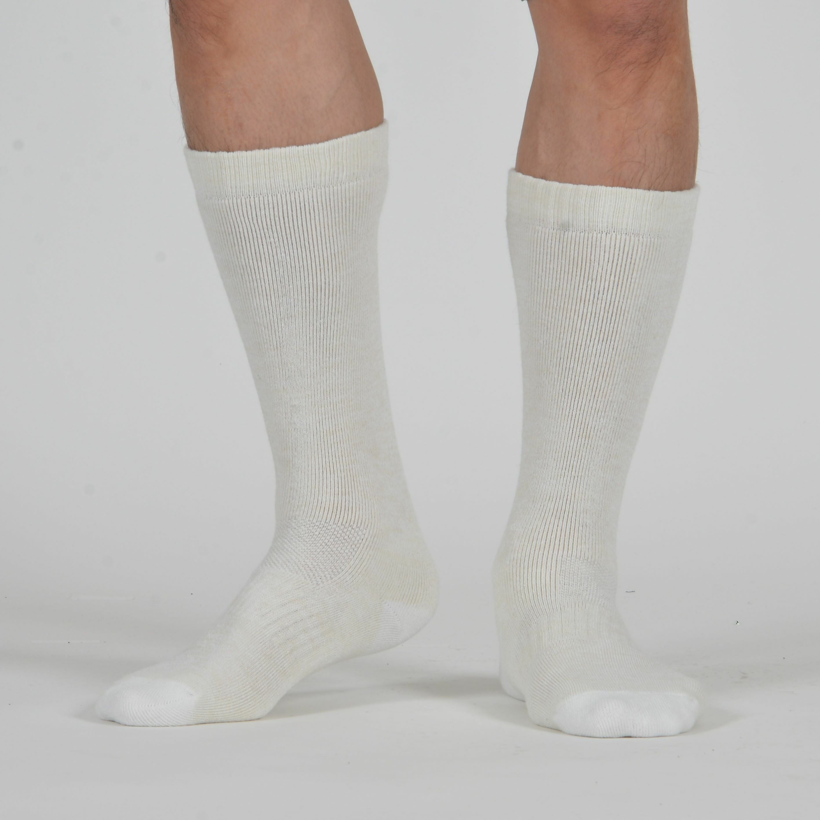 光電子® レイヤーテックソックス 先丸 | FREEKNOT（フリーノット