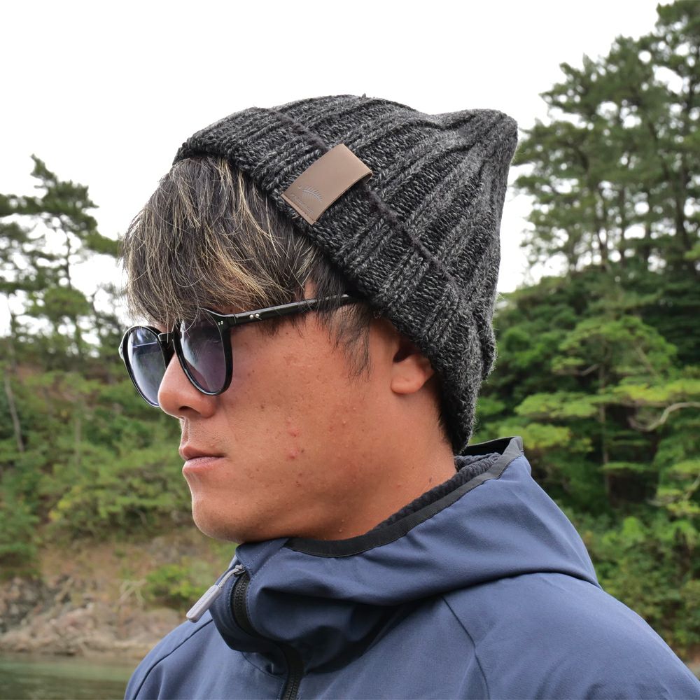 30％OFF】 マイクロフリースマフラー | FREEKNOT（フリーノット