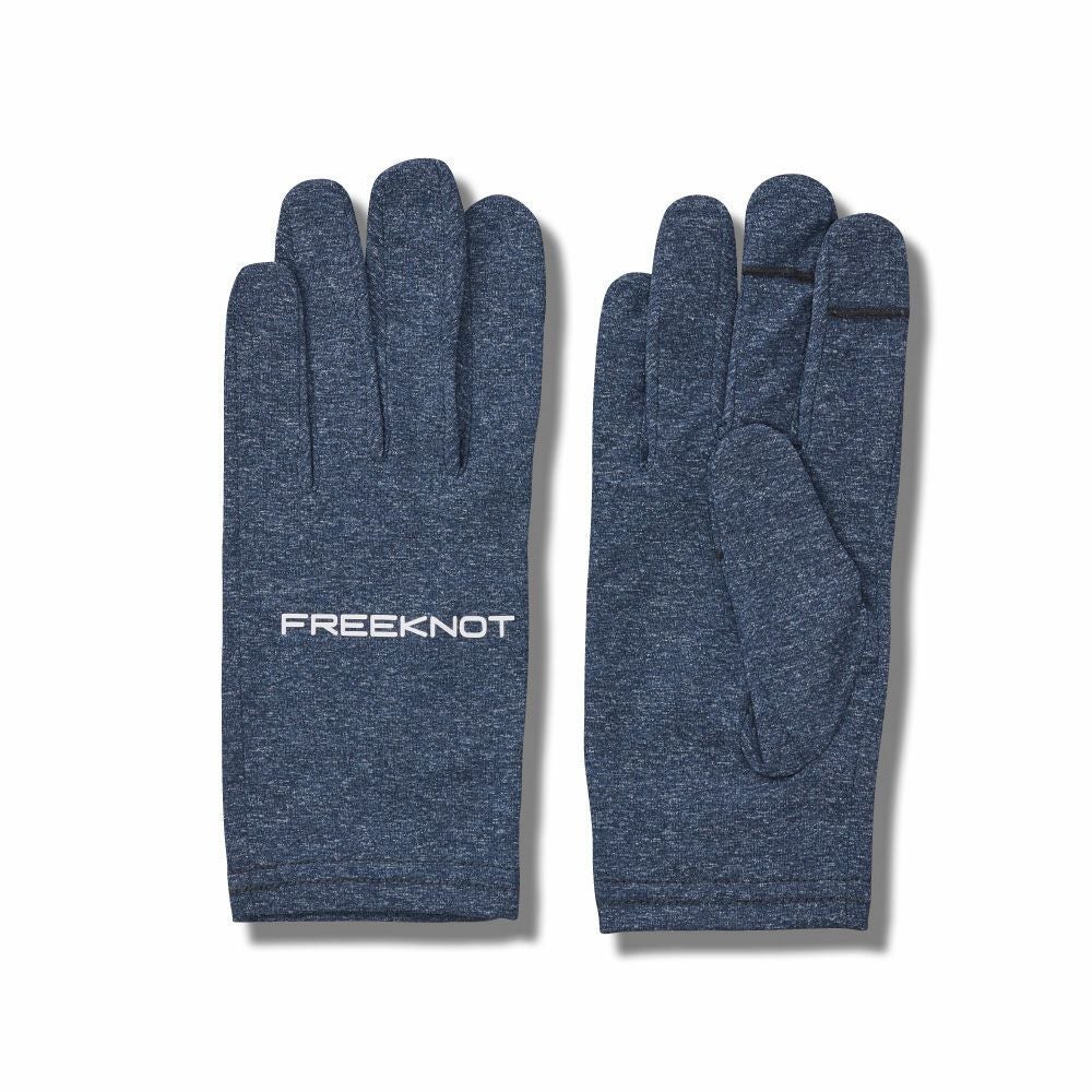 70%OFF】 UVフルカバーグローブ | FREEKNOT（フリーノット）｜公式
