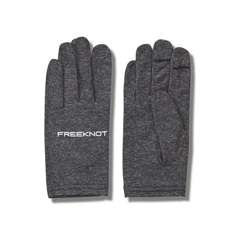 70%OFF】 UVフルカバーグローブ | FREEKNOT（フリーノット）｜公式