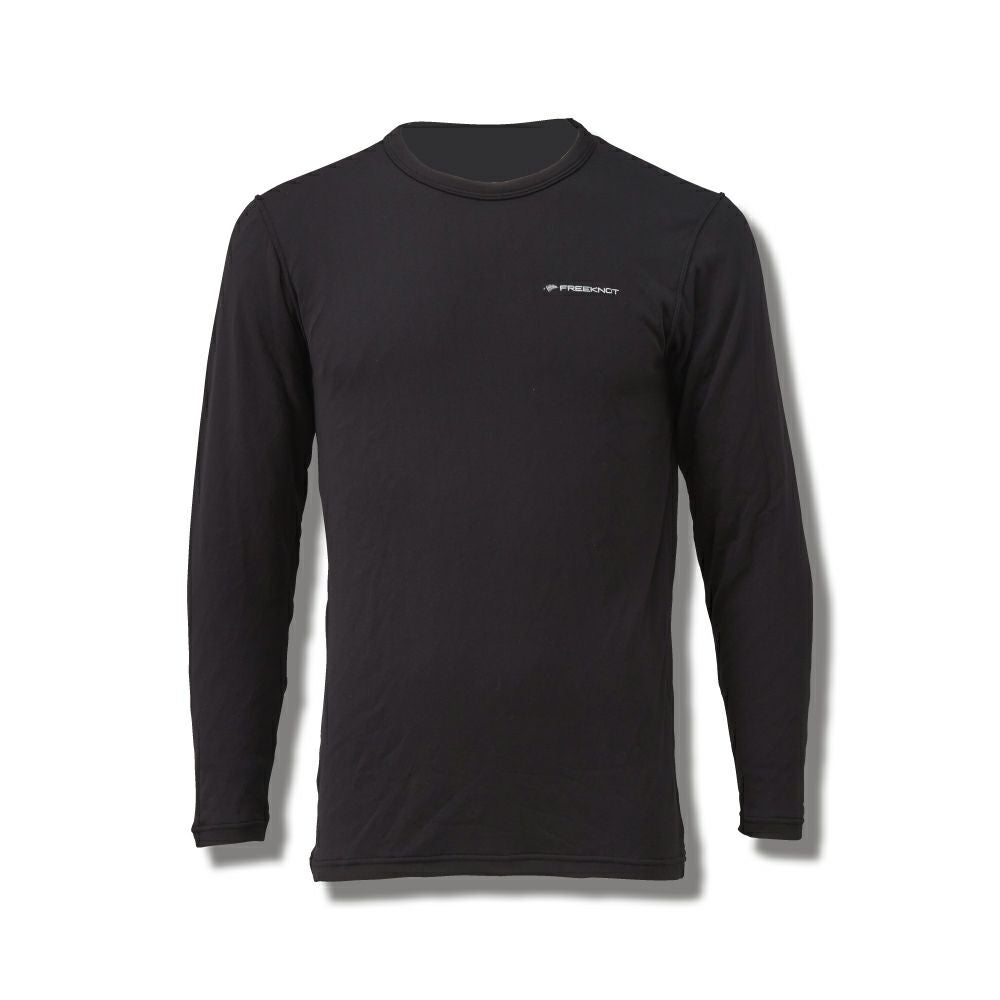 光電子 | FREEKNOT（フリーノット）｜公式オンラインストア