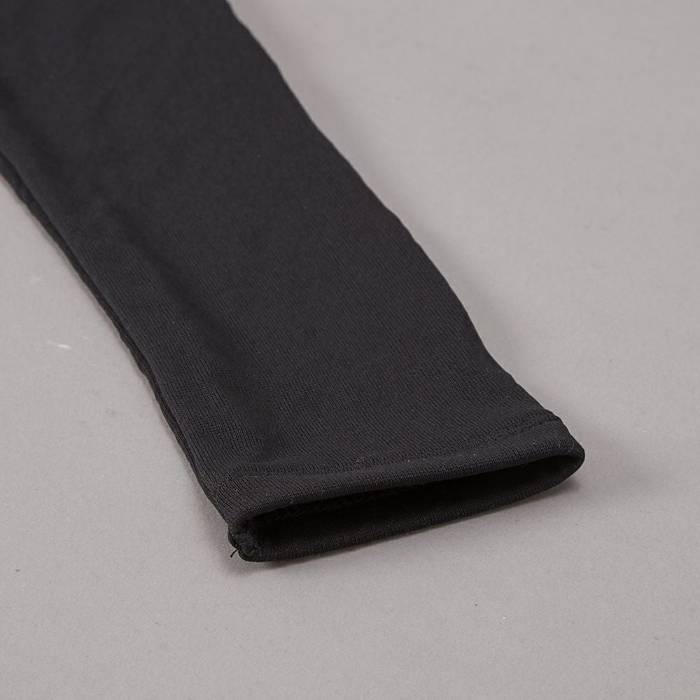 光電子® レイヤーテック アンダーシャツ 厚手 | FREEKNOT（フリー