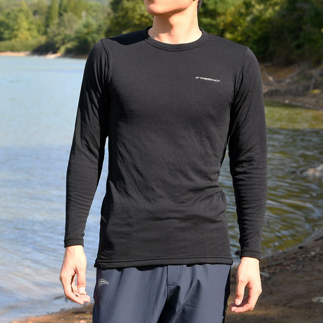 000000000235-18.jpg?size=xl&w=