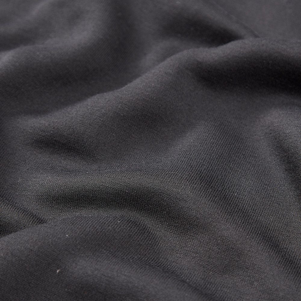 光電子® レイヤーテック アンダーシャツ 超厚手 | FREEKNOT