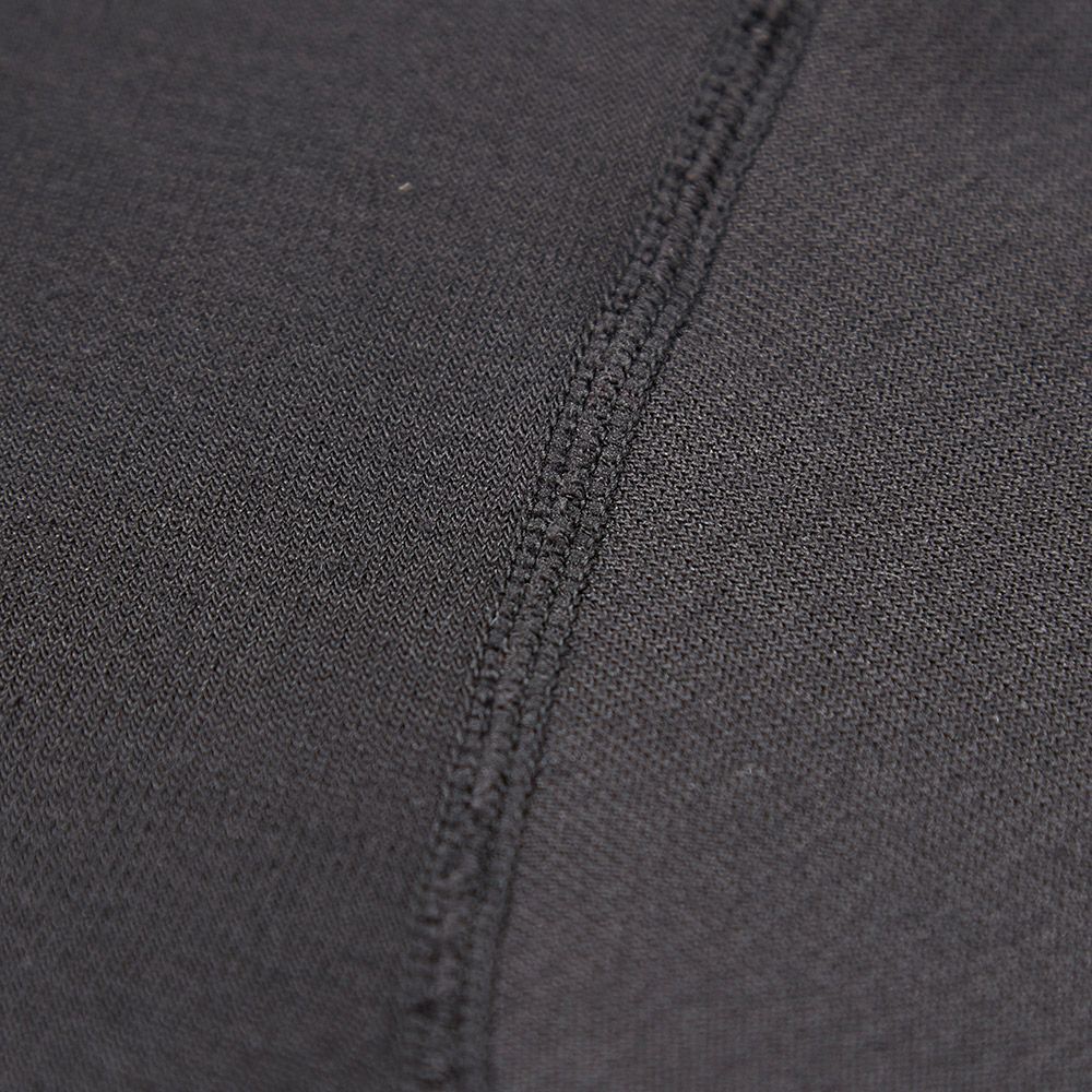 光電子® レイヤーテック アンダーシャツ 超厚手 | FREEKNOT