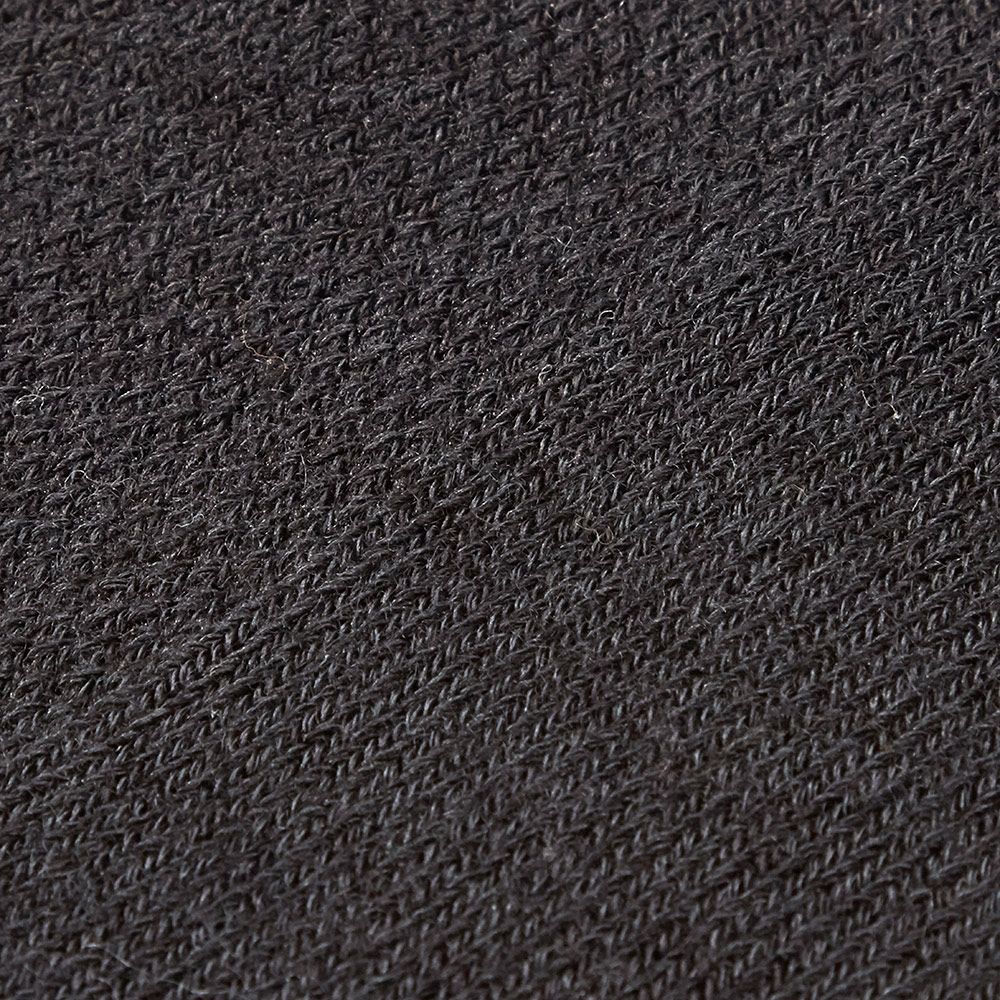 光電子® レイヤーテック 膝ウォーマー | FREEKNOT（フリーノット