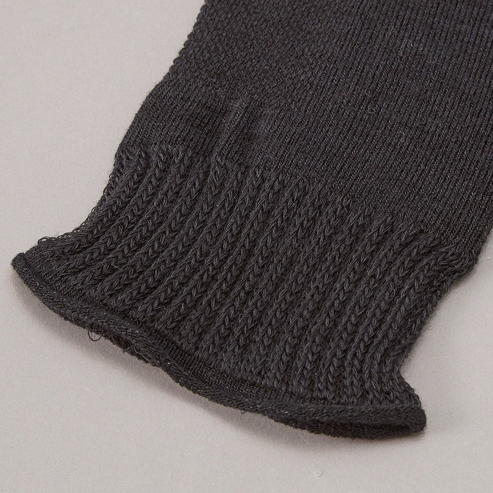 光電子® レイヤーテック 膝ウォーマー | FREEKNOT（フリーノット