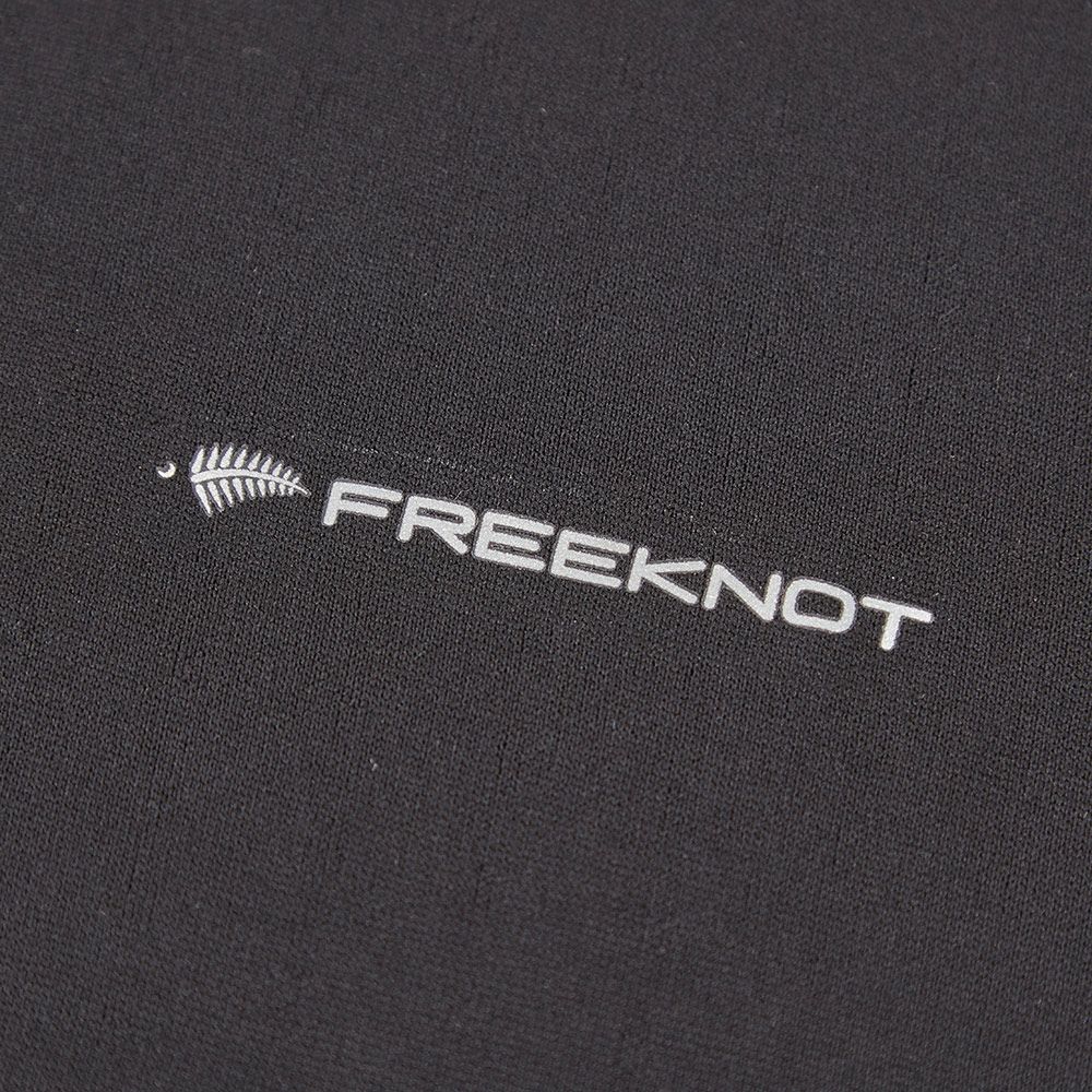 光電子® レイヤーテック アンダータイツ 厚手 | FREEKNOT（フリー