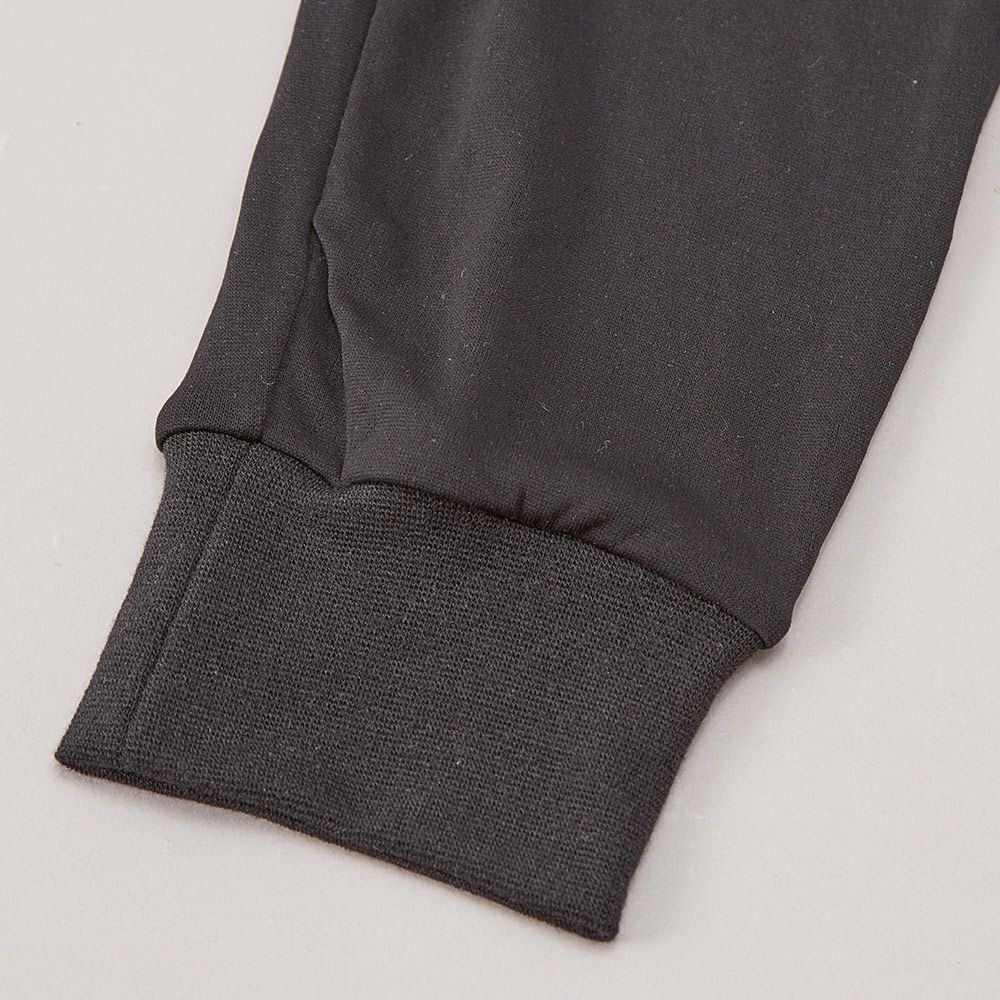 光電子® レイヤーテック アンダータイツ 厚手 | FREEKNOT（フリー