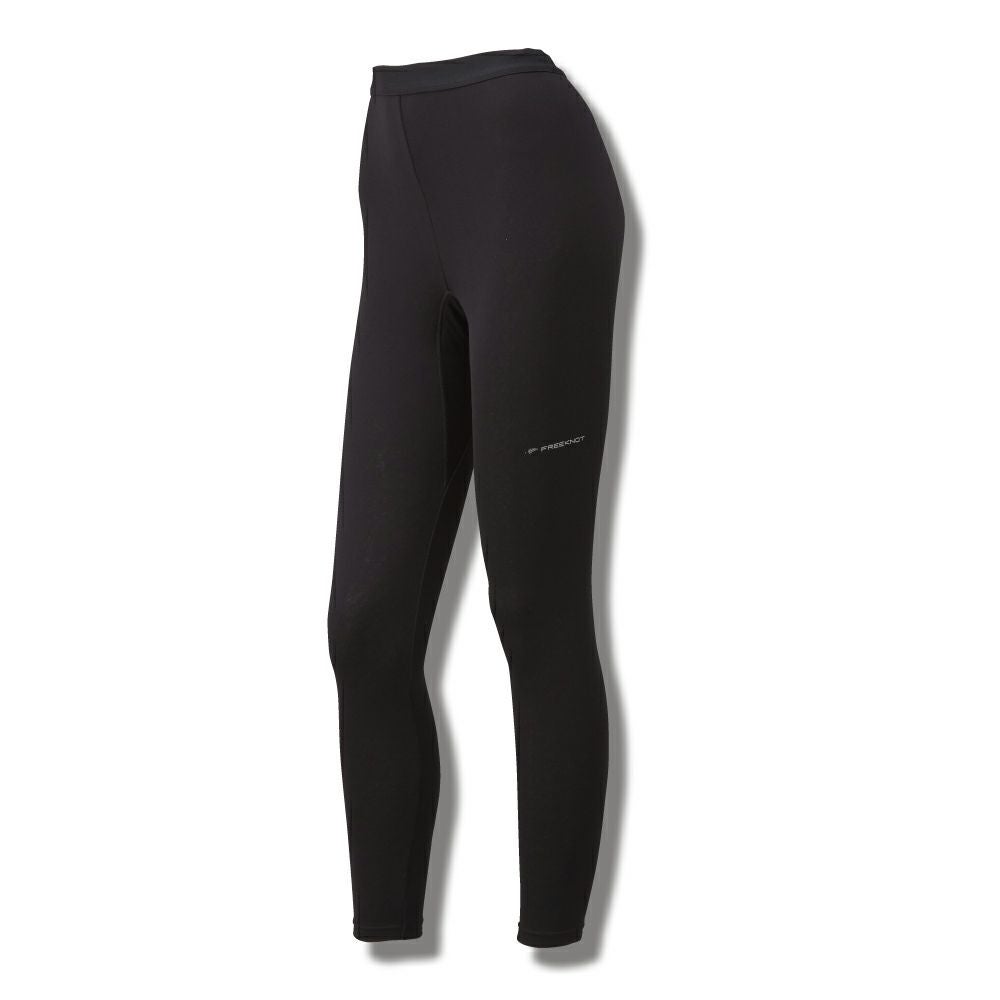 光電子 | FREEKNOT（フリーノット）｜公式オンラインストア