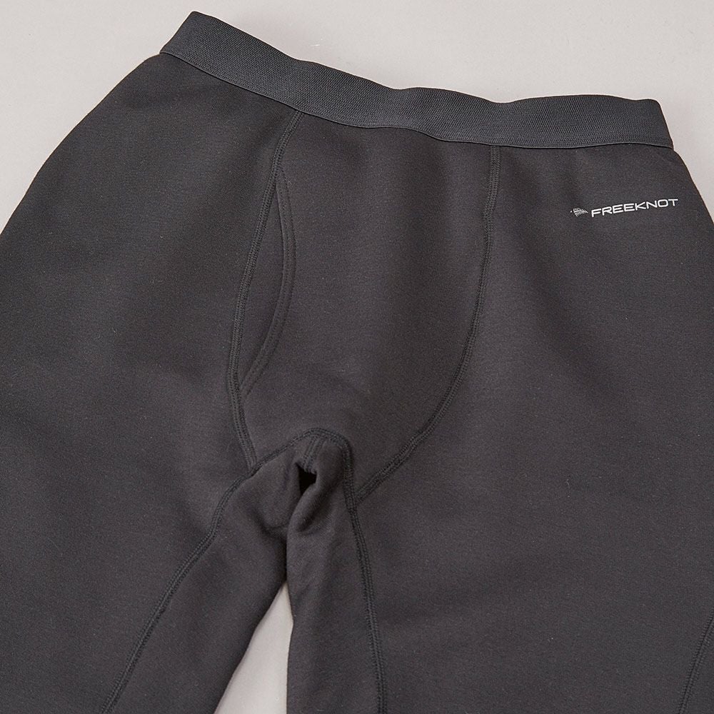 光電子® レイヤーテック アンダータイツ 超厚手 | FREEKNOT