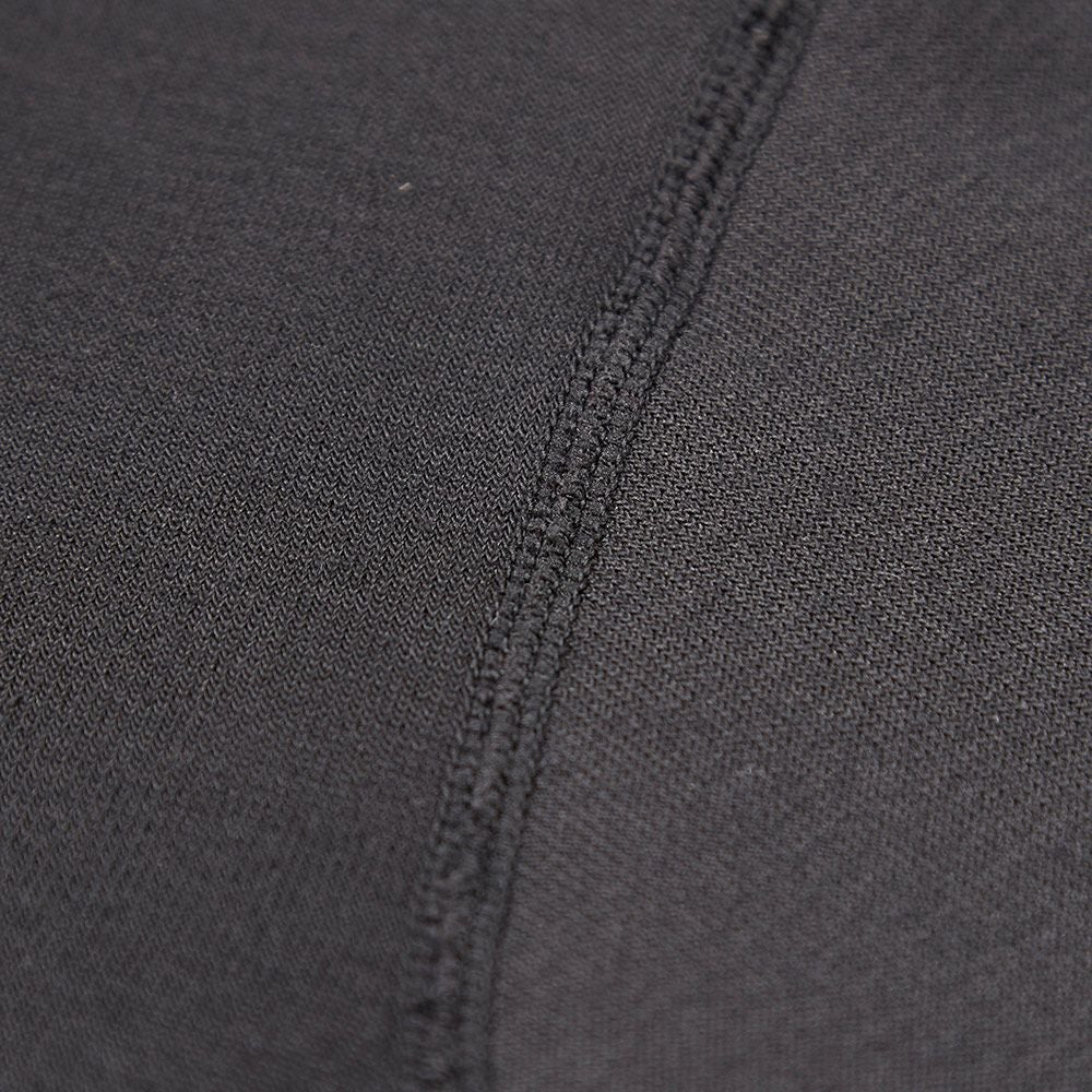 光電子® レイヤーテック アンダータイツ 超厚手 | FREEKNOT