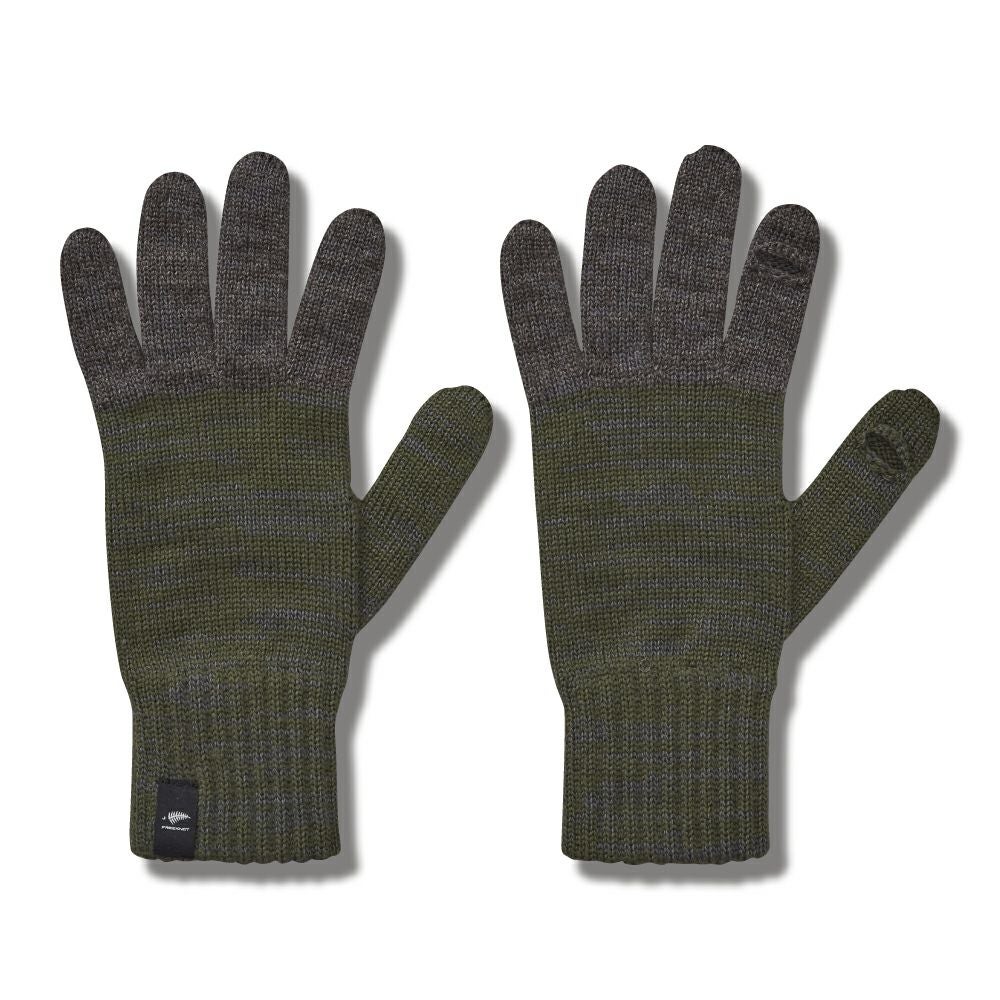 70%OFF】 光電子® FOURON 2wayﾆｯﾄｸﾞﾛｰﾌﾞ | FREEKNOT（フリー