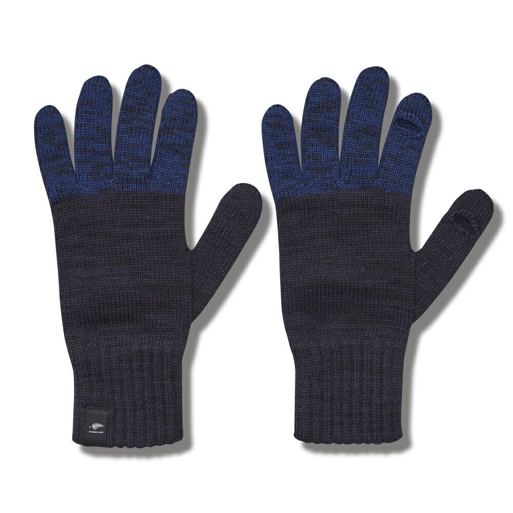 70%OFF】 光電子® FOURON 2wayﾆｯﾄｸﾞﾛｰﾌﾞ | FREEKNOT（フリー