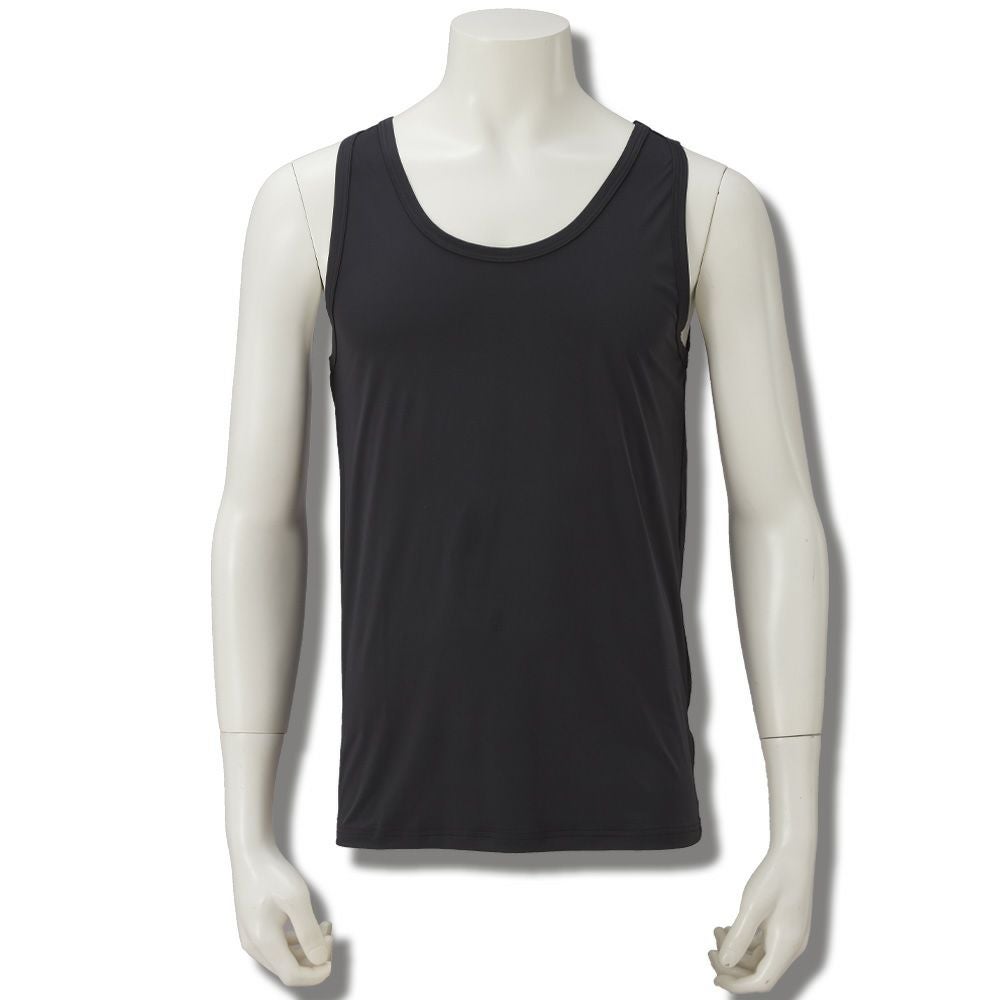 50%OFF】 HYOON Ventilation タンクトップ | FREEKNOT（フリーノット
