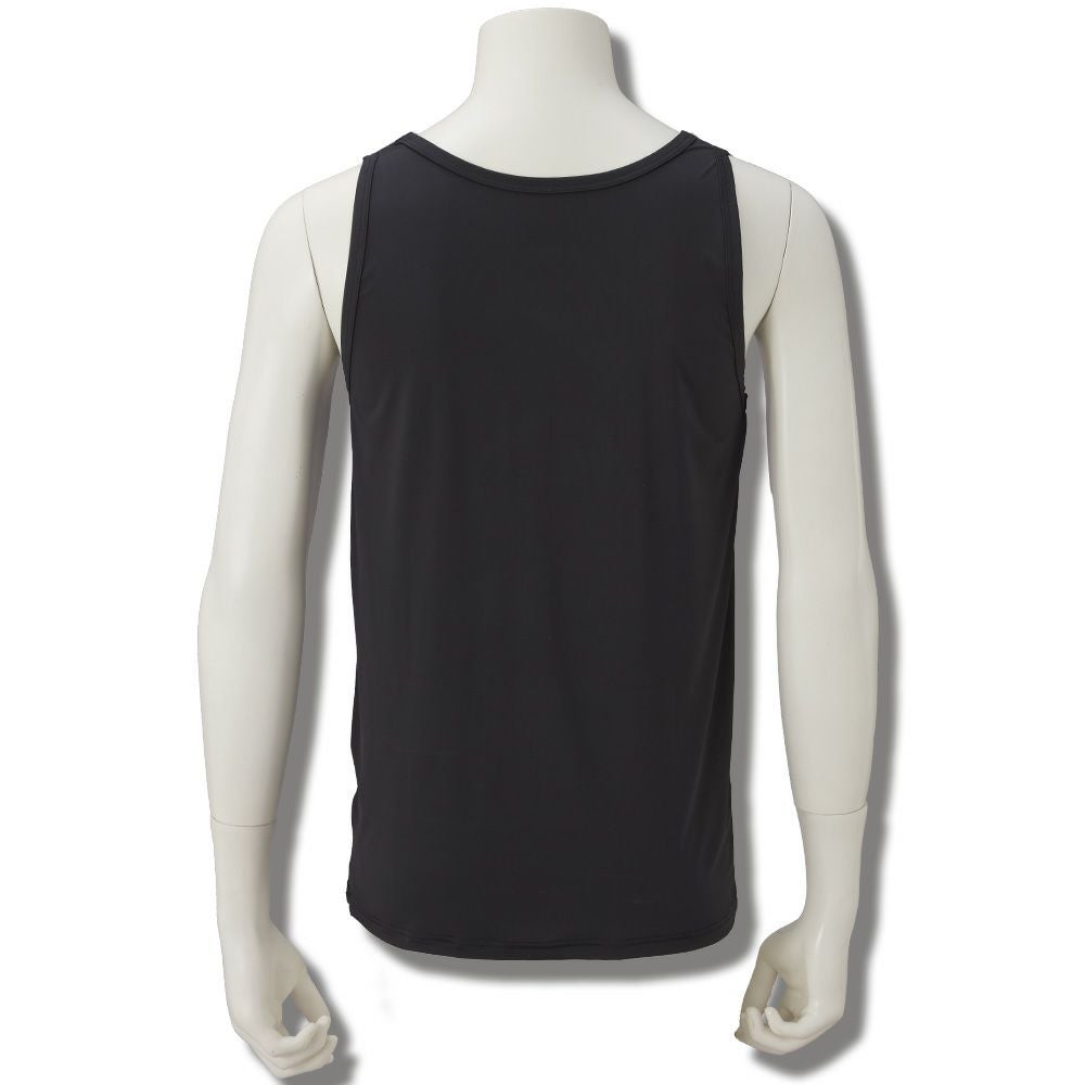 70%OFF】 HYOON Ventilation タンクトップ | FREEKNOT（フリーノット