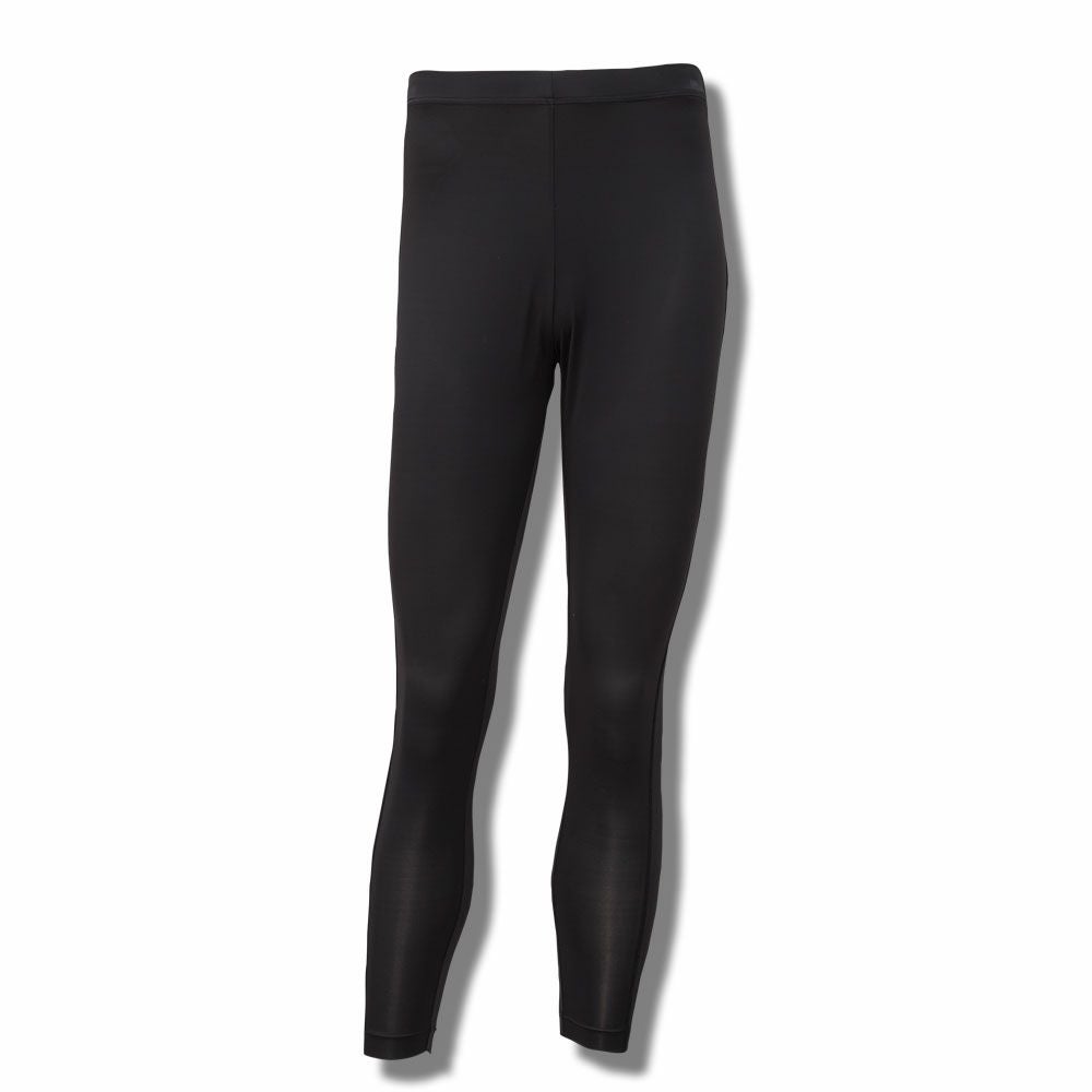FREEKNOT（フリーノット）　インナーシャツ・タイツセット HYOON Ventilation アンダータイツ | FREEKNOT（フリーノット）｜公式