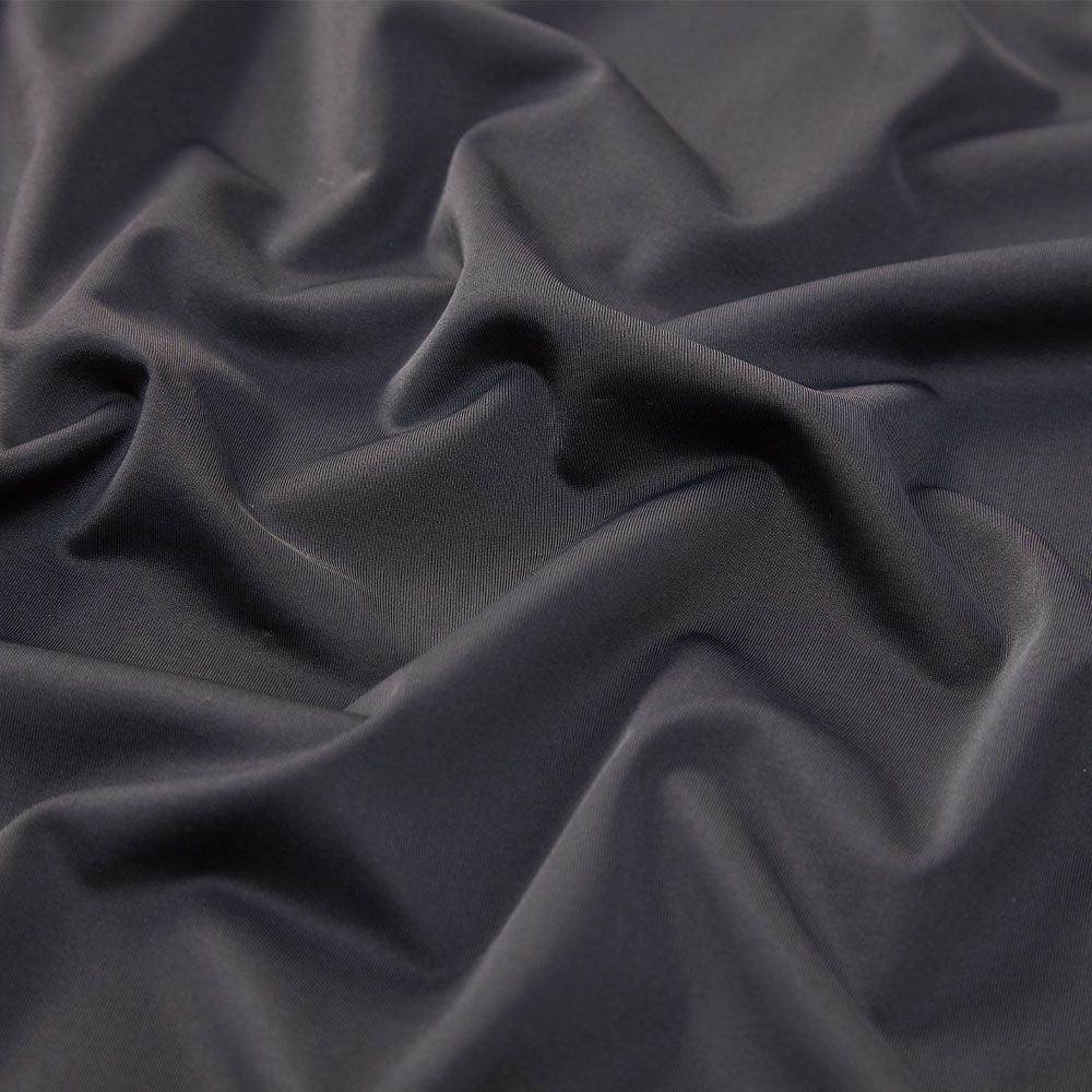 HYOON Ventilation アンダータイツ | FREEKNOT（フリーノット）｜公式