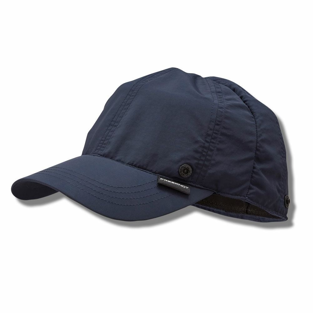 30%OFF】2Way撥水キャップ | FREEKNOT（フリーノット）｜公式