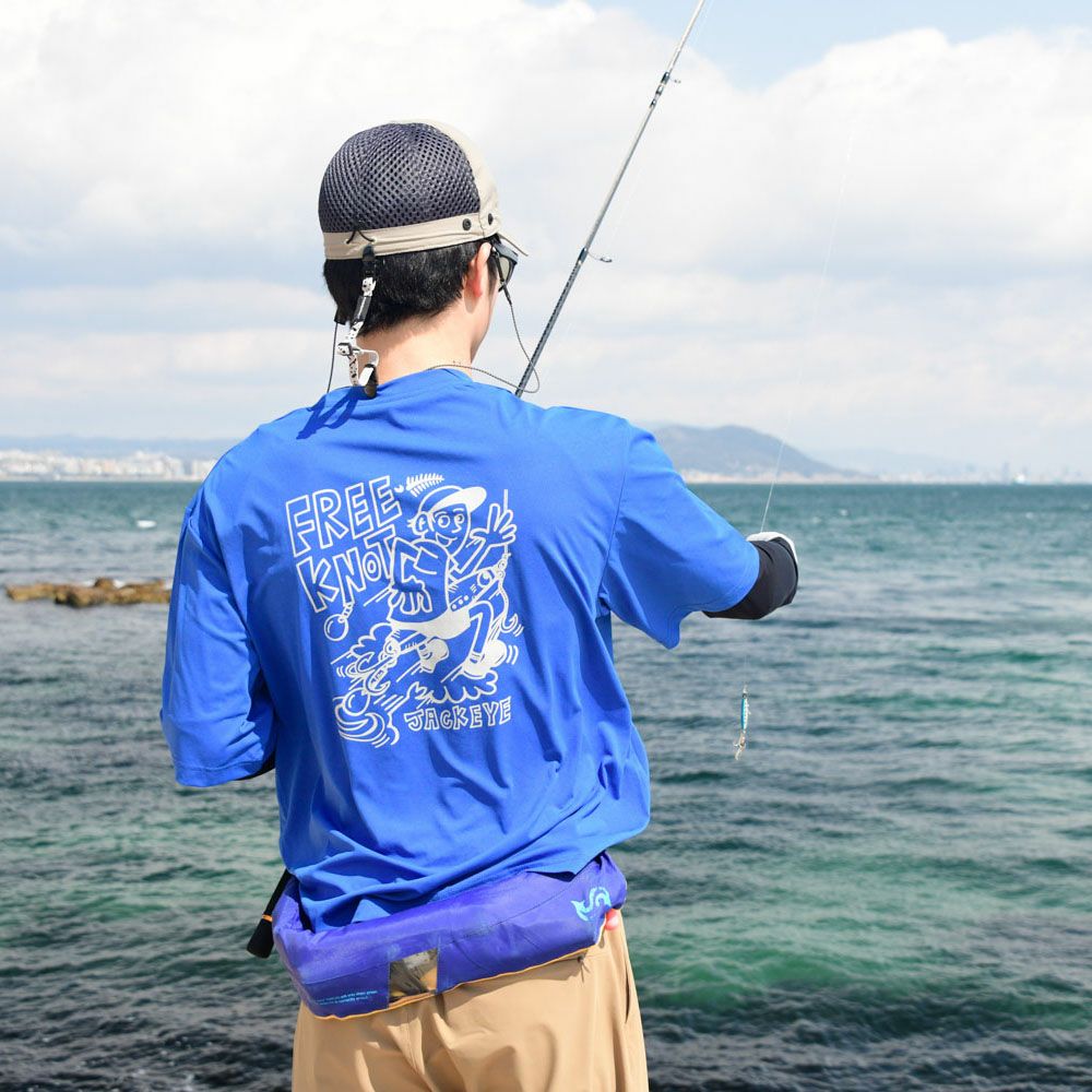 VALLAD JUST RELOADED キャップ フリーサイズ 20%OFF】2Way撥水キャップ | FREEKNOT（フリーノット）｜公式