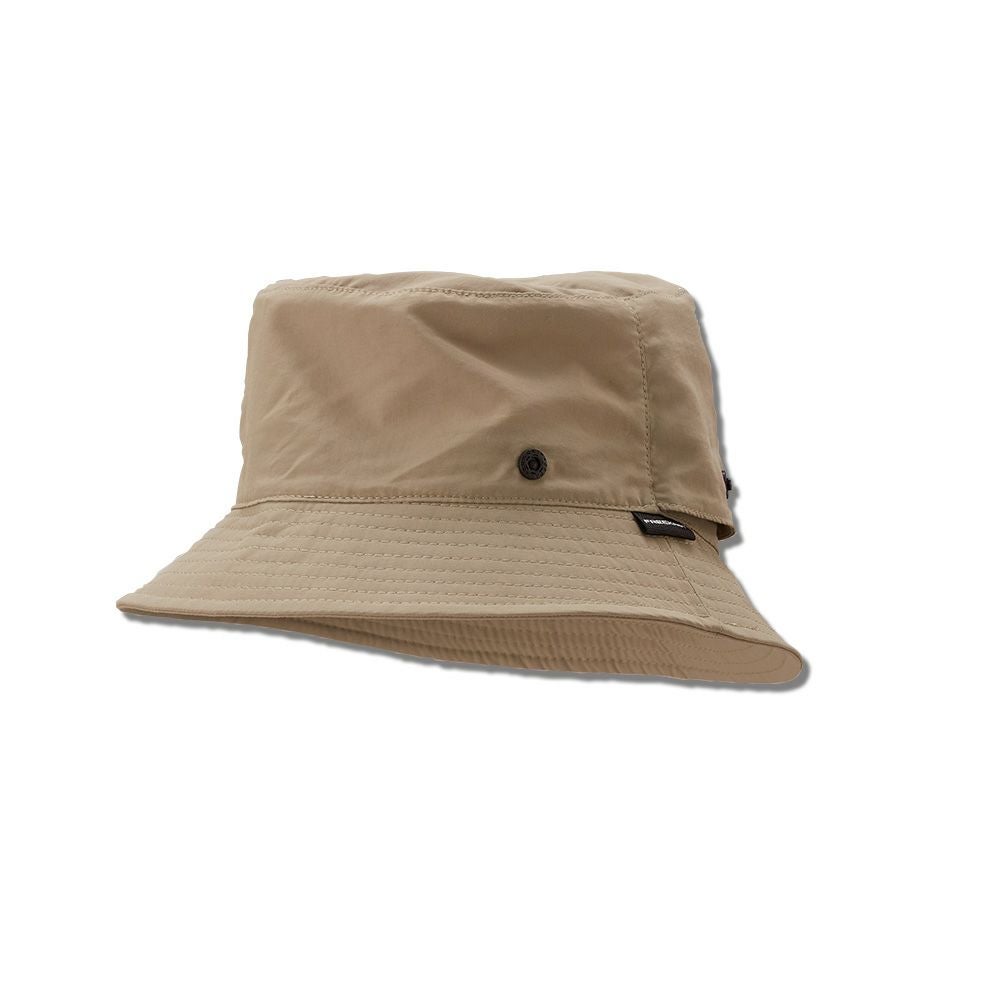 30%OFF】2Way撥水ハット | FREEKNOT（フリーノット）｜公式オンライン