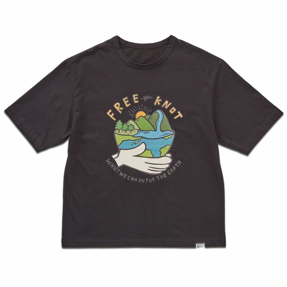 000000000375-06.jpg?size=xl&w=
