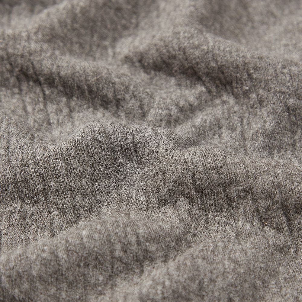 フリーノット 光電子 レイヤーテック キルティング アンダーシャツ LL 2着 SOL FIBER® レイヤーテック キルティングアンダーシャツ
