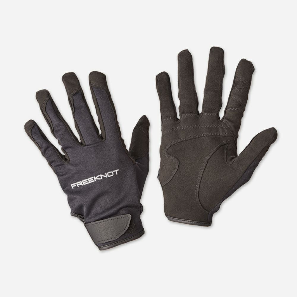 光電子® レイヤーテック eタッチグローブ | FREEKNOT（フリー