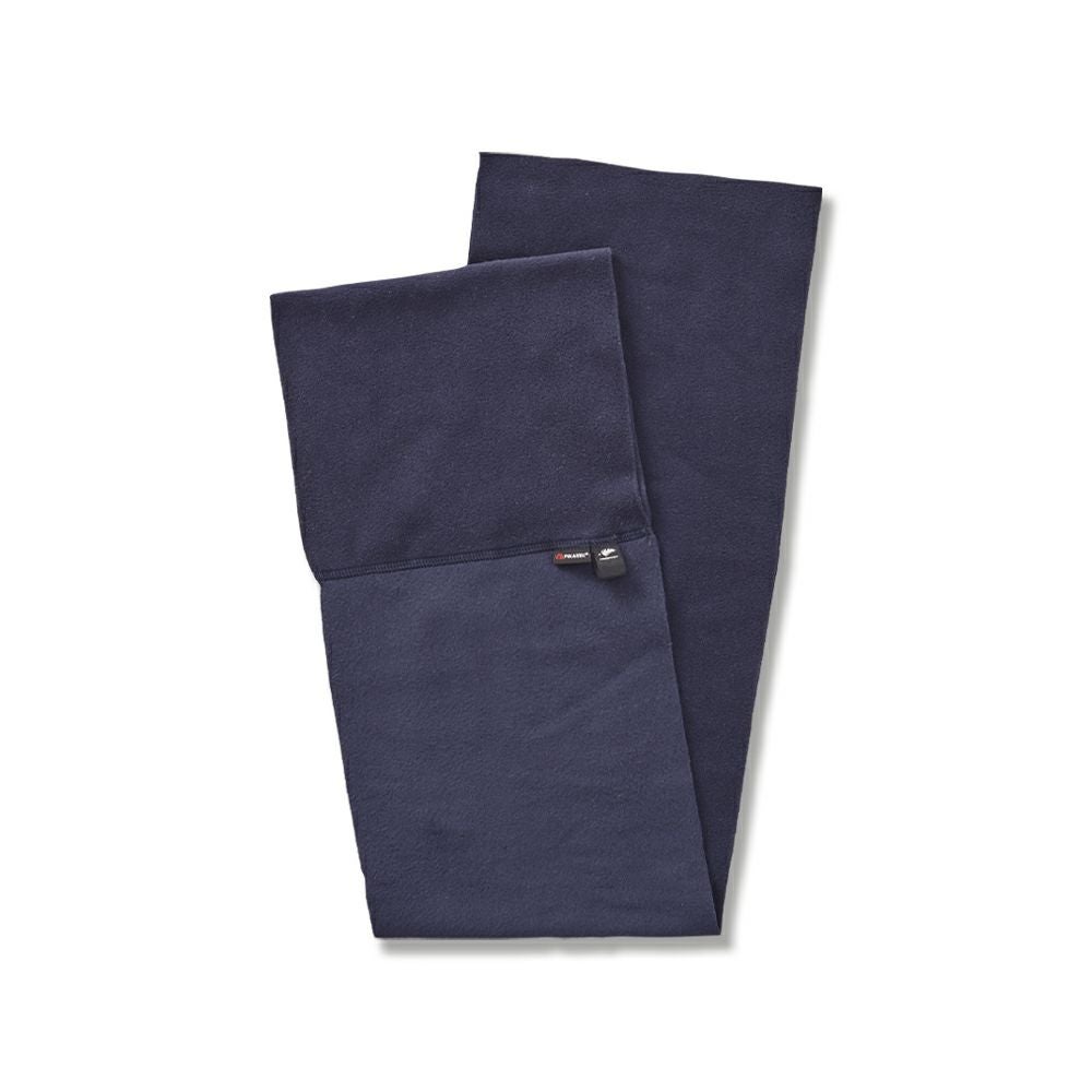 30％OFF】 マイクロフリースマフラー | FREEKNOT（フリーノット
