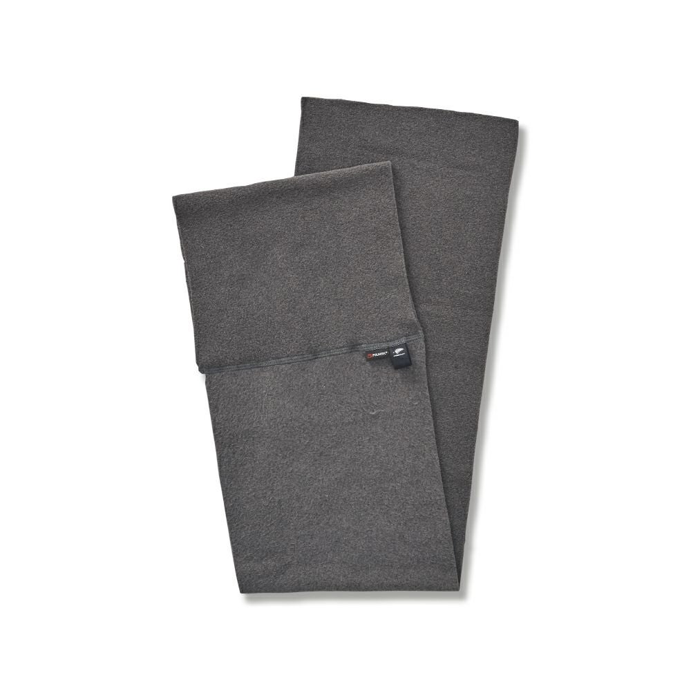 30％OFF】 マイクロフリースマフラー | FREEKNOT（フリーノット