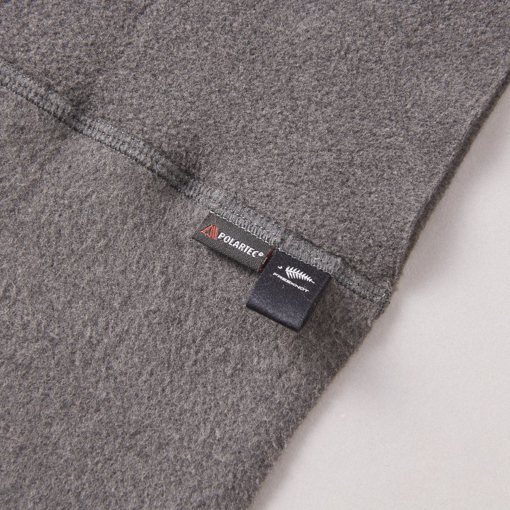 30％OFF】 マイクロフリースマフラー | FREEKNOT（フリーノット
