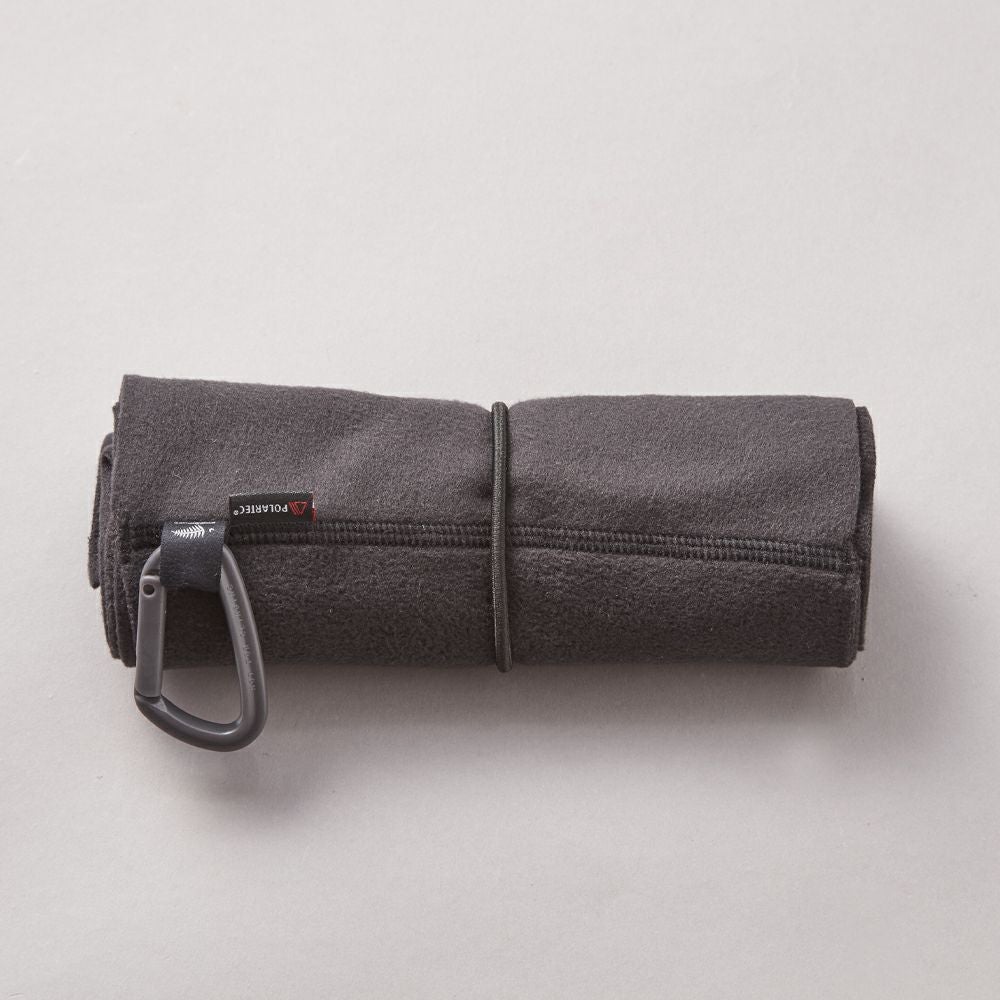 30％OFF】 マイクロフリースマフラー | FREEKNOT（フリーノット