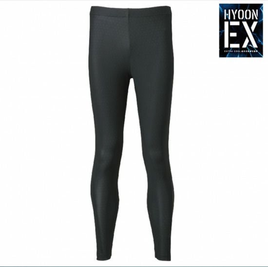 70％OFF】HYOON EX ヒョウオン アンダータイツ | FREEKNOT（フリー