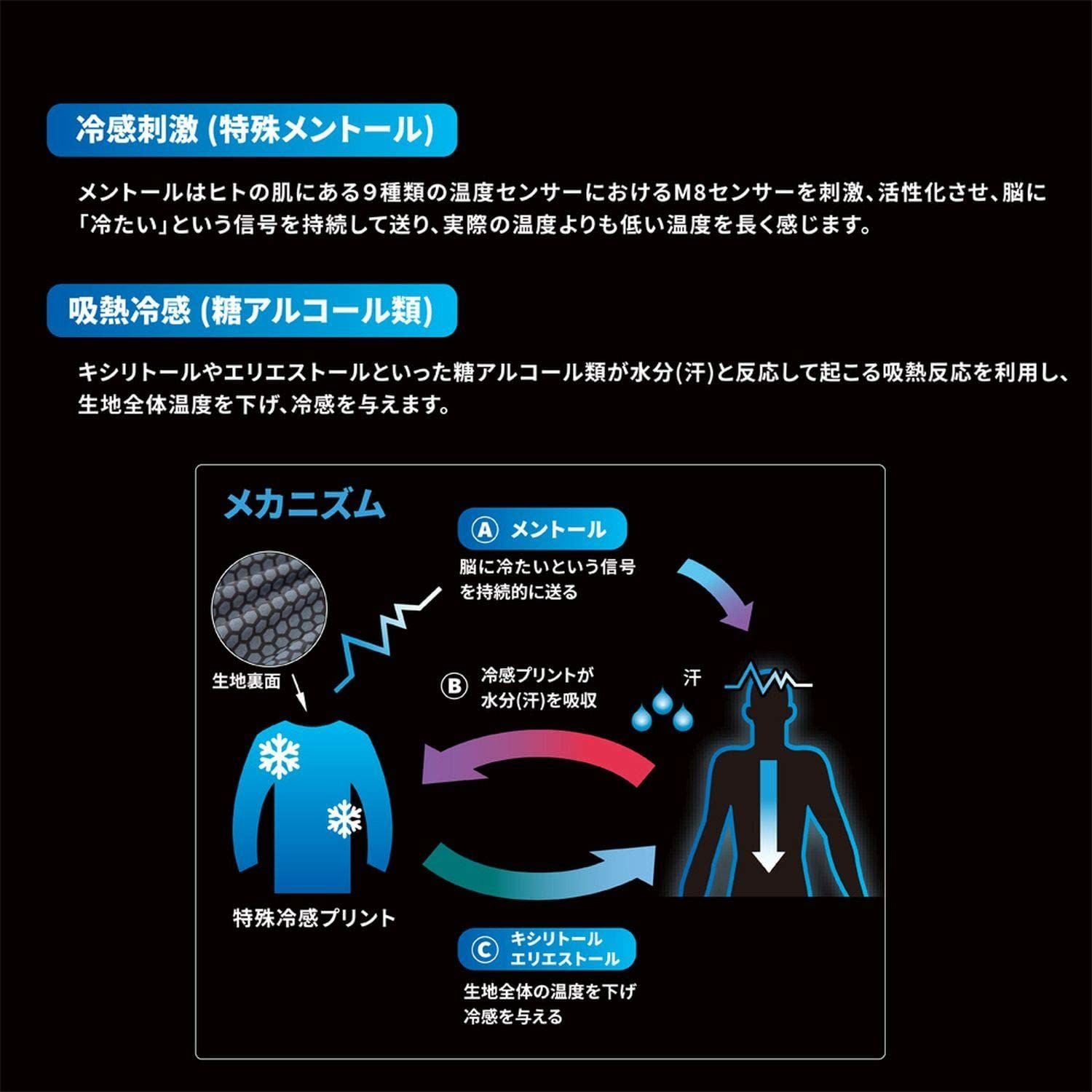 70％OFF】HYOON EX ヒョウオン アンダータイツ | FREEKNOT（フリー