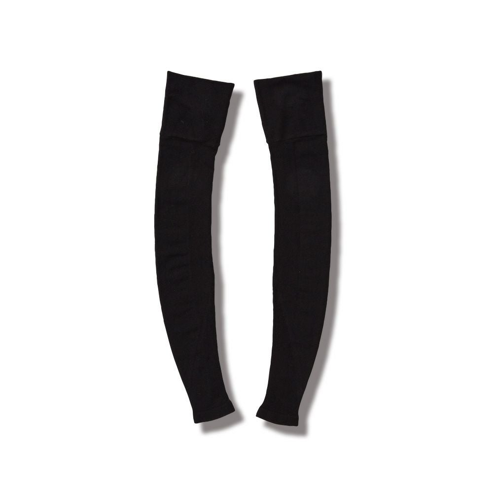 50%OFF】HYOON Fitレッグカバー | FREEKNOT（フリーノット）｜公式