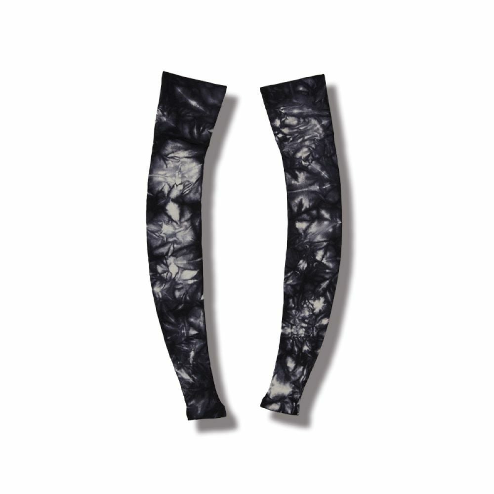 50%OFF】HYOON Fitレッグカバー | FREEKNOT（フリーノット）｜公式