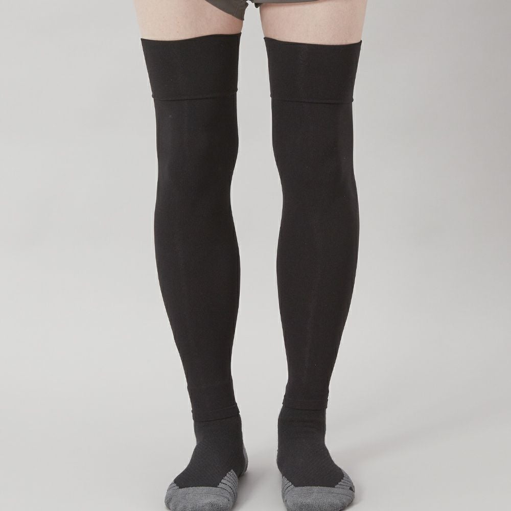 レッグウェア kanon 50%OFF】HYOON Fitレッグカバー | FREEKNOT（フリーノット）｜公式