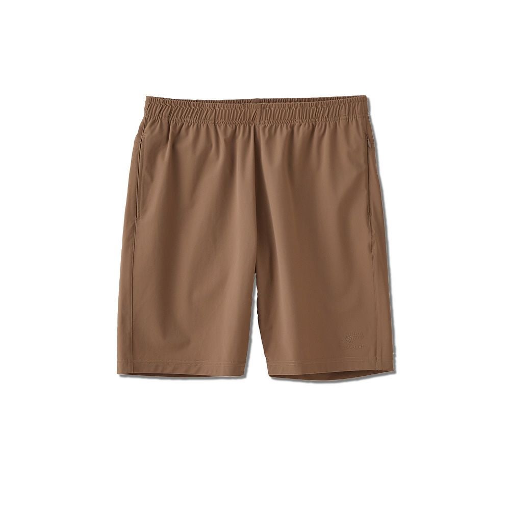 50%OFF】ストレッチショートパンツ | FREEKNOT（フリーノット）｜公式