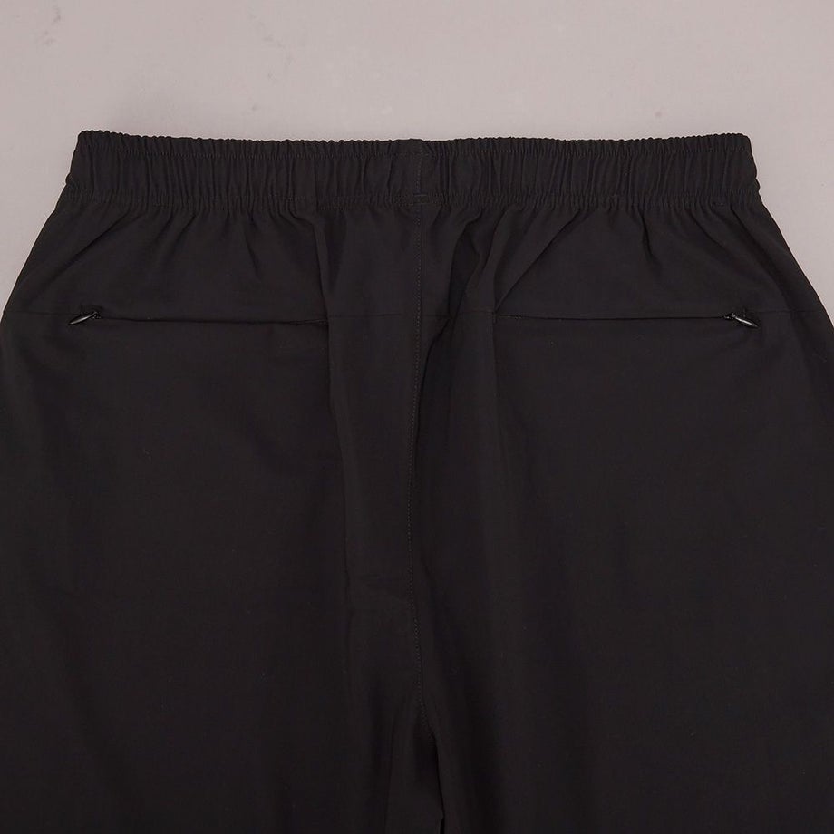 [Y2477] ストレッチショートパンツ