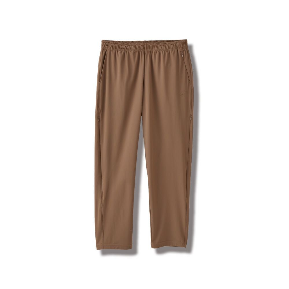20%OFF】ストレッチベンチレーションロングパンツ | FREEKNOT（フリー
