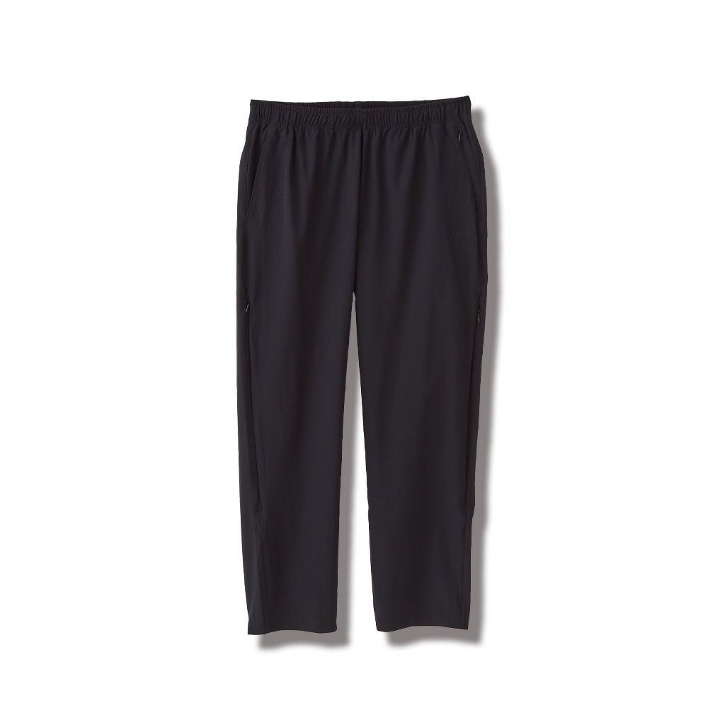 20%OFF】ストレッチベンチレーションロングパンツ | FREEKNOT（フリー