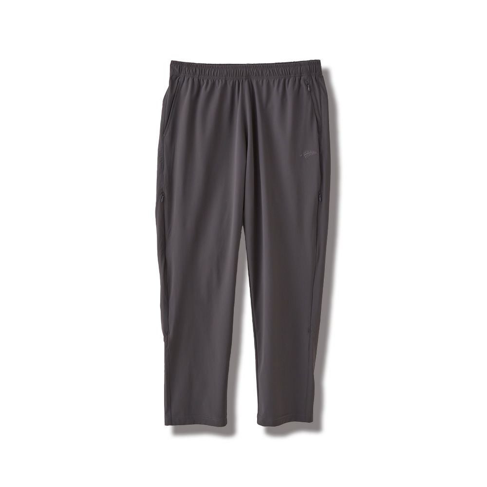 30%OFF】ストレッチベンチレーションロングパンツ | FREEKNOT（フリー