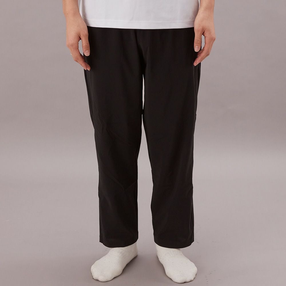 20%OFF】ストレッチベンチレーションロングパンツ | FREEKNOT（フリー