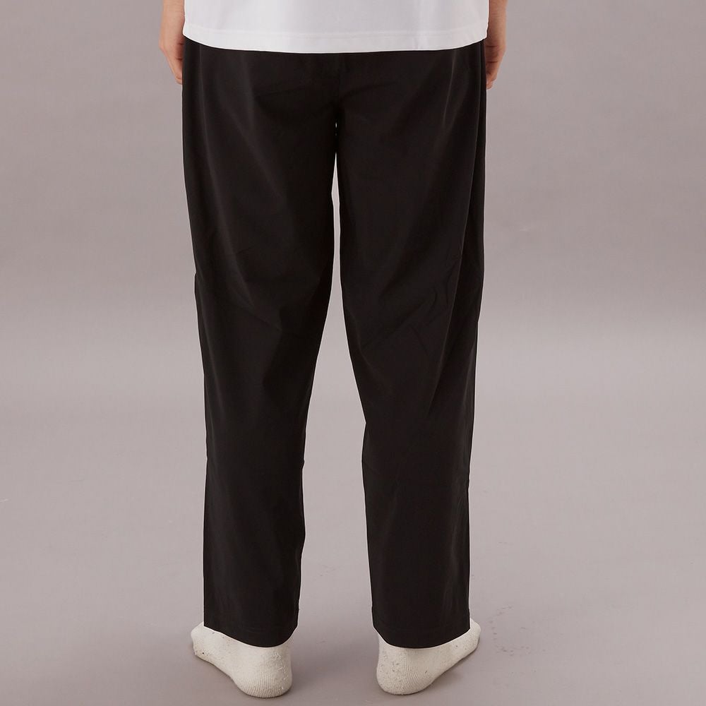 30%OFF】ストレッチベンチレーションロングパンツ | FREEKNOT（フリー